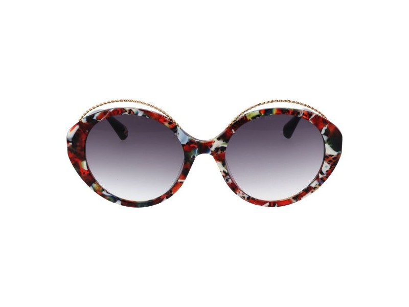 Дамски слънчеви очила Christian Lacroix CL5119 54227