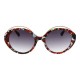 Дамски слънчеви очила Christian Lacroix CL5119 54227
