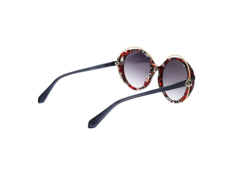 Дамски слънчеви очила Christian Lacroix CL5119 54227