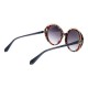 Дамски слънчеви очила Christian Lacroix CL5119 54227