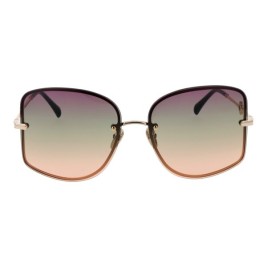 Дамски слънчеви очила Maje MJ7032 60400