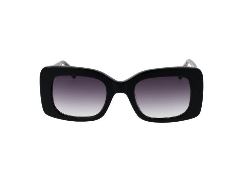 Дамски слънчеви очила Maje MJ5039 51022