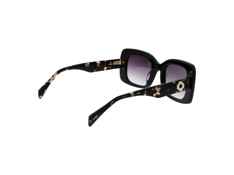 Дамски слънчеви очила Maje MJ5039 51022