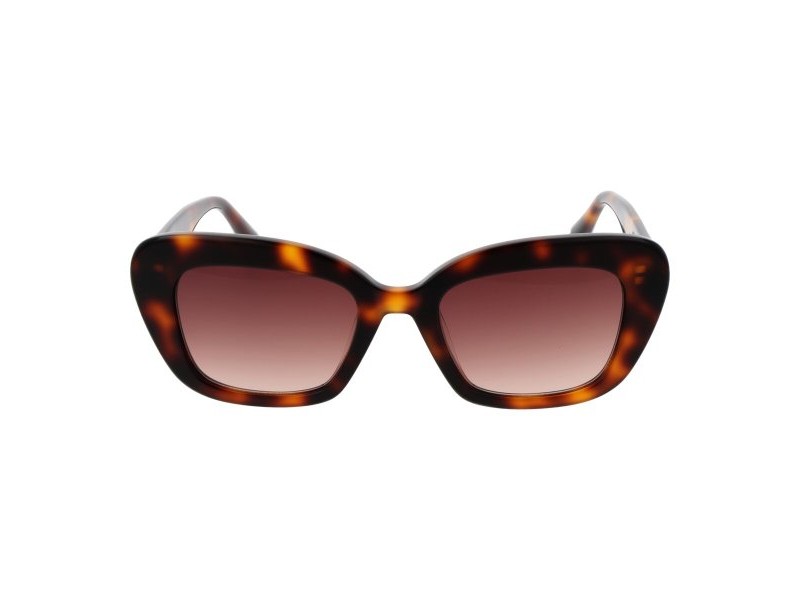 Дамски слънчеви очила Maje MJ5040 50101