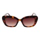 Дамски слънчеви очила Maje MJ5040 50101
