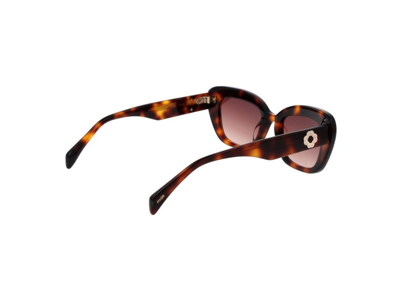 Дамски слънчеви очила Maje MJ5040 50101