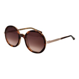 Дамски слънчеви очила Sandro Paris SD6042 53170