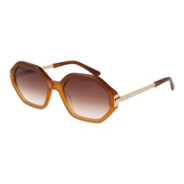 Дамски слънчеви очила Sandro Paris SD6046 55104