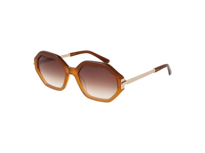 Дамски слънчеви очила Sandro Paris SD6046 55104