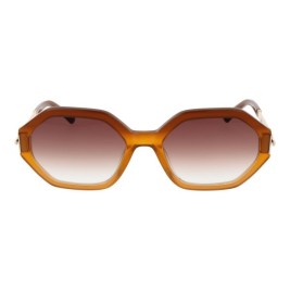 Дамски слънчеви очила Sandro Paris SD6046 55104