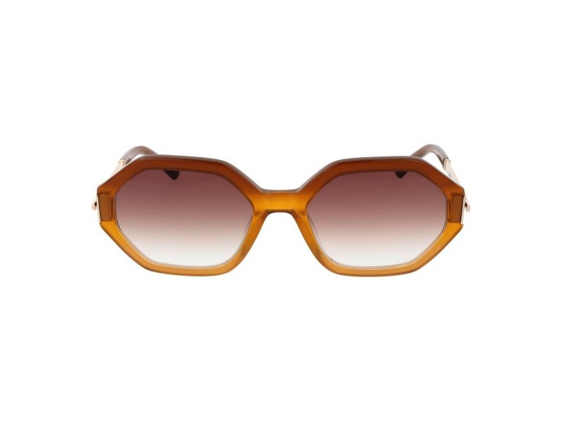 Дамски слънчеви очила Sandro Paris SD6046 55104