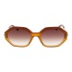 Дамски слънчеви очила Sandro Paris SD6046 55104