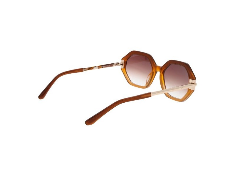 Дамски слънчеви очила Sandro Paris SD6046 55104