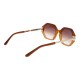 Дамски слънчеви очила Sandro Paris SD6046 55104