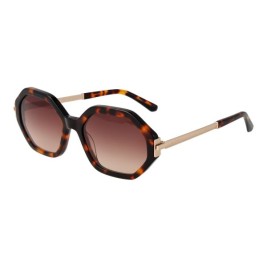 Дамски слънчеви очила Sandro Paris SD6046 55128