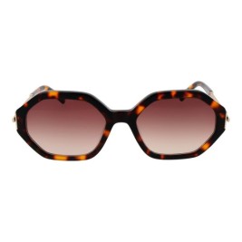Дамски слънчеви очила Sandro Paris SD6046 55128