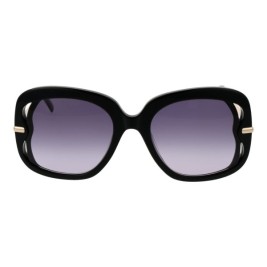 Дамски слънчеви очила Sandro Paris SD6048 53001