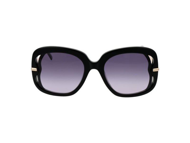 Дамски слънчеви очила Sandro Paris SD6048 53001