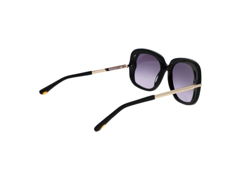 Дамски слънчеви очила Sandro Paris SD6048 53001