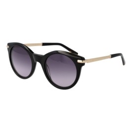 Дамски слънчеви очила Sandro Paris SD6049 51001