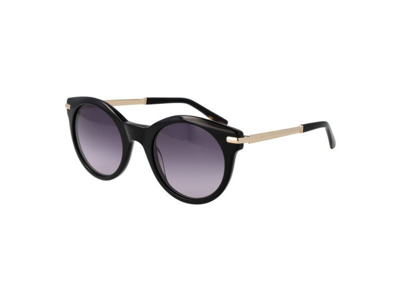 Дамски слънчеви очила Sandro Paris SD6049 51001