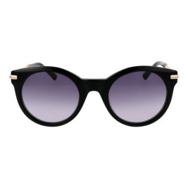 Дамски слънчеви очила Sandro Paris SD6049 51001