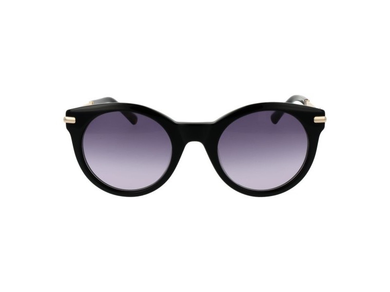 Дамски слънчеви очила Sandro Paris SD6049 51001