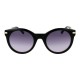 Дамски слънчеви очила Sandro Paris SD6049 51001