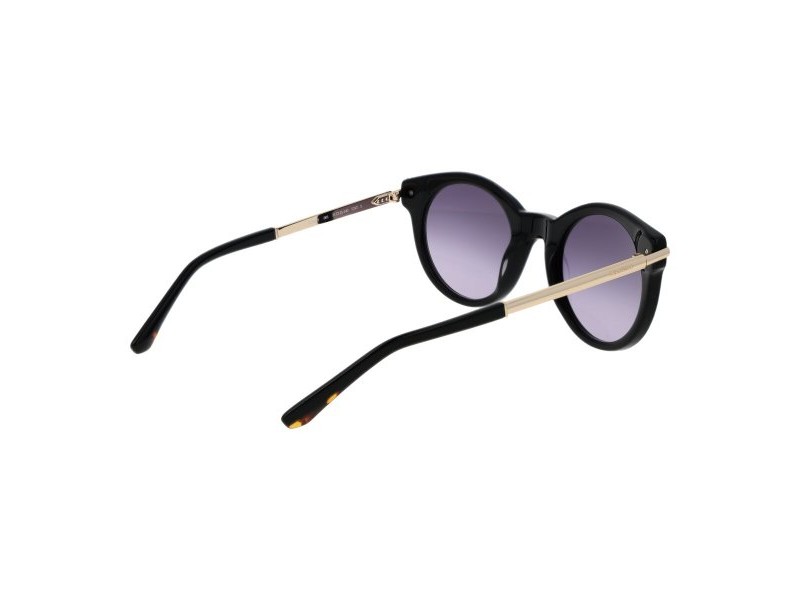 Дамски слънчеви очила Sandro Paris SD6049 51001