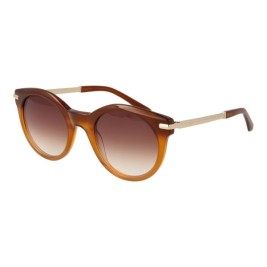 Дамски слънчеви очила Sandro Paris SD6049 51104