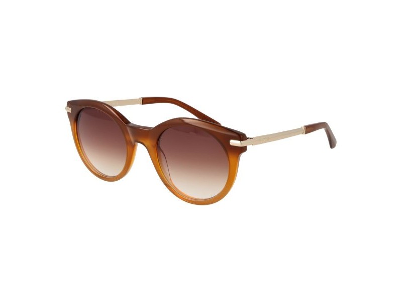 Дамски слънчеви очила Sandro Paris SD6049 51104