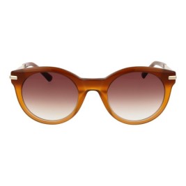 Дамски слънчеви очила Sandro Paris SD6049 51104