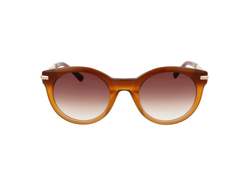 Дамски слънчеви очила Sandro Paris SD6049 51104