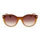 Дамски слънчеви очила Sandro Paris SD6049 51104