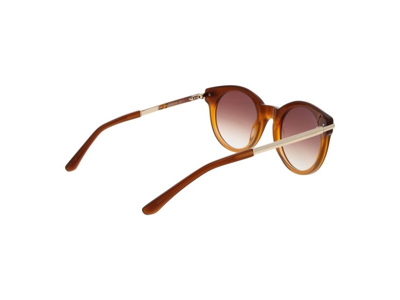 Дамски слънчеви очила Sandro Paris SD6049 51104