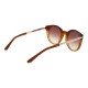 Дамски слънчеви очила Sandro Paris SD6049 51104