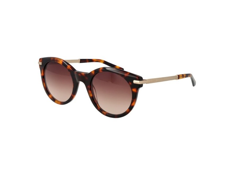 Дамски слънчеви очила Sandro Paris SD6049 51128