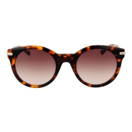 Дамски слънчеви очила Sandro Paris SD6049 51128