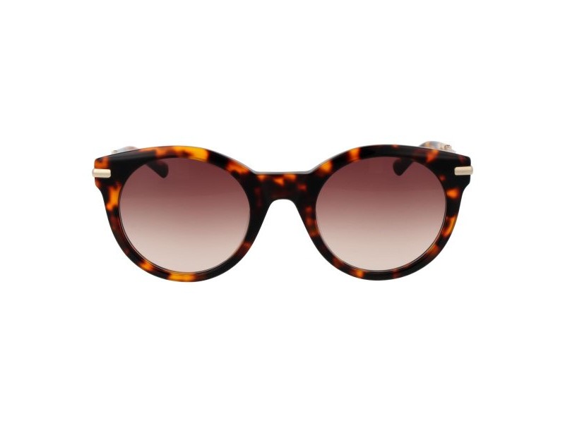 Дамски слънчеви очила Sandro Paris SD6049 51128