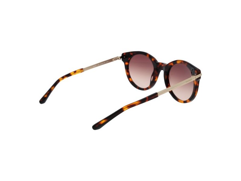 Дамски слънчеви очила Sandro Paris SD6049 51128