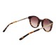 Дамски слънчеви очила Sandro Paris SD6049 51128