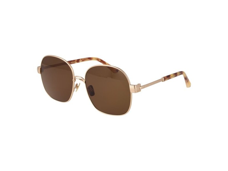 Дамски слънчеви очила Sandro Paris SD8022 56403