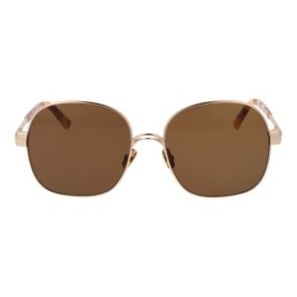 Дамски слънчеви очила Sandro Paris SD8022 56403