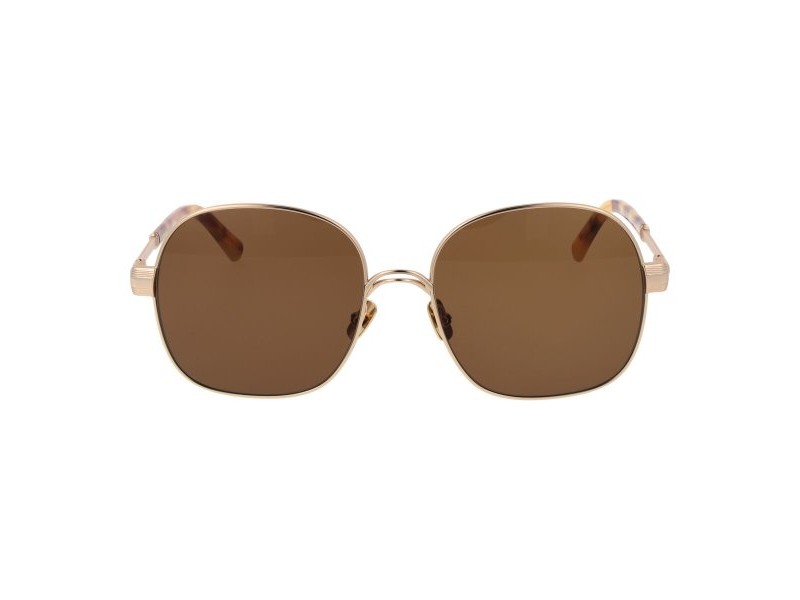Дамски слънчеви очила Sandro Paris SD8022 56403