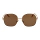 Дамски слънчеви очила Sandro Paris SD8022 56403