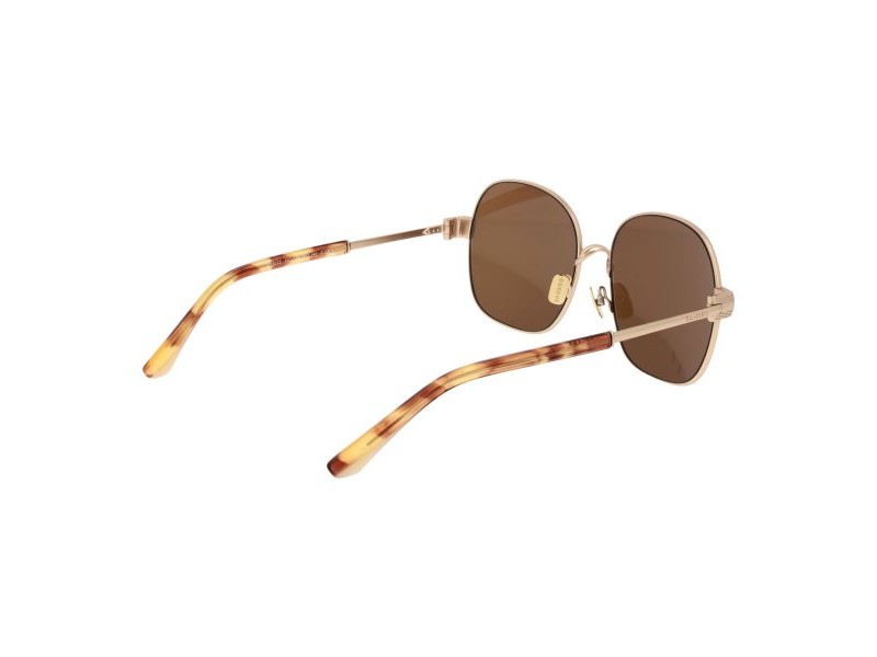Дамски слънчеви очила Sandro Paris SD8022 56403