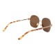 Дамски слънчеви очила Sandro Paris SD8022 56403