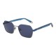 Мъжки слънчеви очила Benetton BE7041 52940