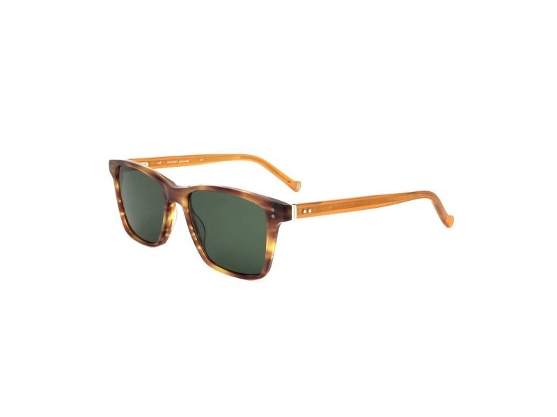 Мъжки слънчеви очила Hackett London HEB205 416 53 17 145