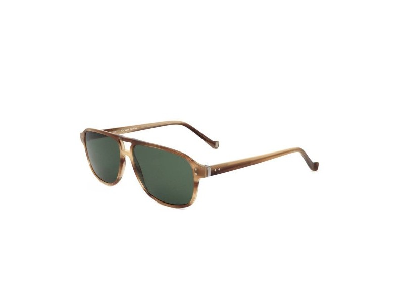 Мъжки слънчеви очила Hackett London HEB210 187 56 13 145